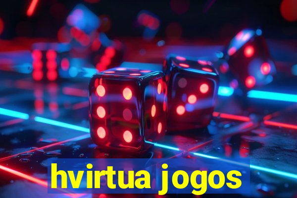 hvirtua jogos